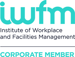 IWMF Member